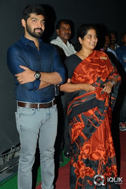 Tungabhadra-Movie-Audio-Launch